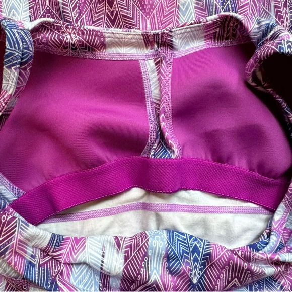 MARMOT Women’s Strappy A-Line Dress - Size Small - Picture 13 of 15